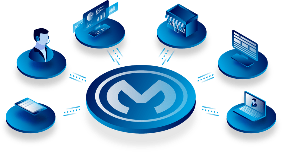 MS_OmniChannel_Benefit1_1 (1)