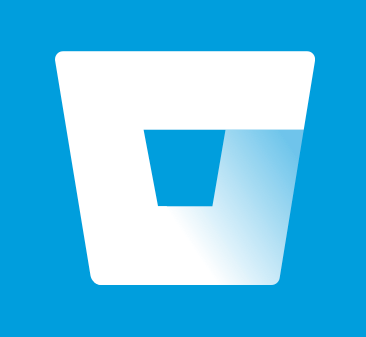 bitbucket_white