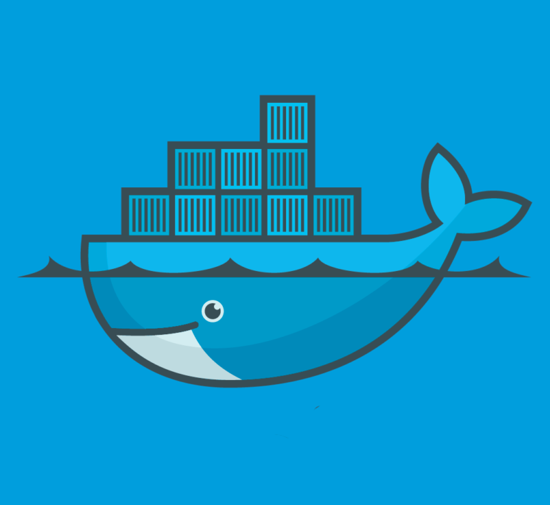 docker-logo-1024x914