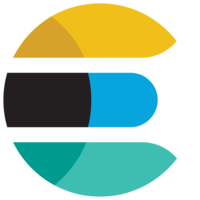 elastic-elasticsearch