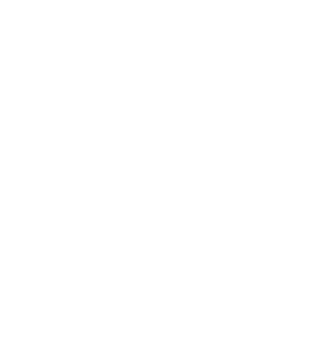 jsw_white