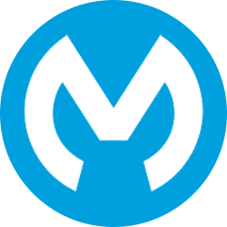 mulesoft