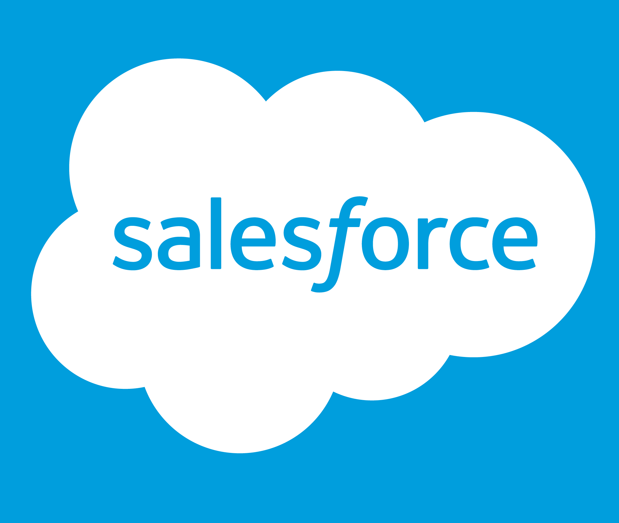 salesforce-logo-white